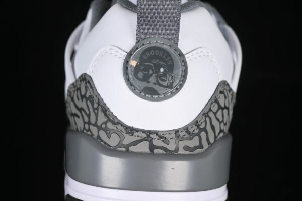 AJ Spizike Low Cool Grey FQ1759-102