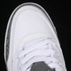 AJ Spizike Low Cool Grey FQ1759-102