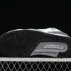 AJ Spizike Low Cool Grey FQ1759-102
