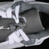 AJ Spizike Low Cool Grey FQ1759-102