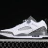 AJ Spizike Low Cool Grey FQ1759-102