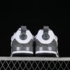 AJ Spizike Low Cool Grey FQ1759-102