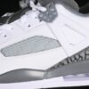 AJ Spizike Low Cool Grey FQ1759-102