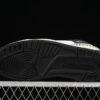 AJ Spizike Low Sail Anthracite Varsity Red FQ1759-116 AJ Spizike Low Sail Anthracite Varsity Red FQ1759-116