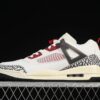 AJ Spizike Low Sail Anthracite Varsity Red FQ1759-116 AJ Spizike Low Sail Anthracite Varsity Red FQ1759-116