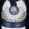 AJ Spizike Low White Midnight Navy FQ1759-140