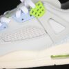 AJ Spizike Low Photon Dust Volt IB4464-025 AJ Spizike Low Photon Dust Volt IB4464-025