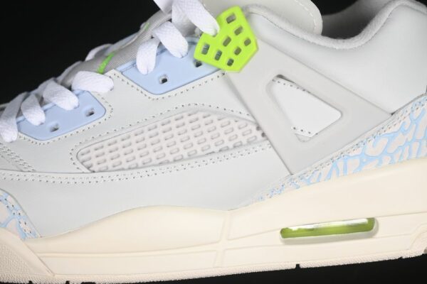 AJ Spizike Low Photon Dust Volt IB4464-025