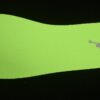 AJ Spizike Low Photon Dust Volt IB4464-025 AJ Spizike Low Photon Dust Volt IB4464-025