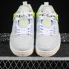 AJ Spizike Low Photon Dust Volt IB4464-025 AJ Spizike Low Photon Dust Volt IB4464-025