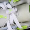 AJ Spizike Low Photon Dust Volt IB4464-025 AJ Spizike Low Photon Dust Volt IB4464-025