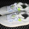 AJ Spizike Low Photon Dust Volt IB4464-025 AJ Spizike Low Photon Dust Volt IB4464-025