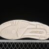 AJ Spizike Low Photon Dust Volt IB4464-025 AJ Spizike Low Photon Dust Volt IB4464-025