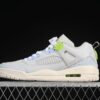 AJ Spizike Low Photon Dust Volt IB4464-025 AJ Spizike Low Photon Dust Volt IB4464-025
