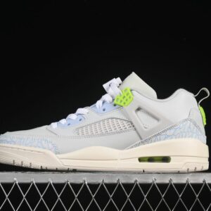 AJ Spizike Low Photon Dust Volt IB4464-025