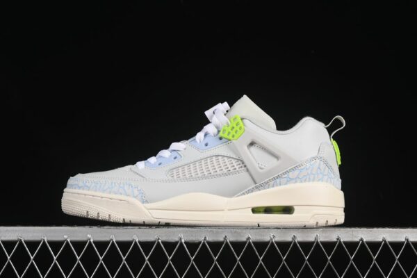 AJ Spizike Low Photon Dust Volt IB4464-025