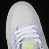 AJ Spizike Low Photon Dust Volt IB4464-025 AJ Spizike Low Photon Dust Volt IB4464-025
