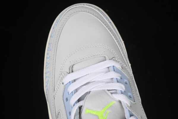 AJ Spizike Low Photon Dust Volt IB4464-025