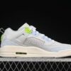 AJ Spizike Low Photon Dust Volt IB4464-025 AJ Spizike Low Photon Dust Volt IB4464-025