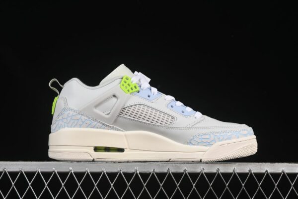 AJ Spizike Low Photon Dust Volt IB4464-025