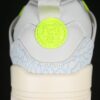AJ Spizike Low Photon Dust Volt IB4464-025 AJ Spizike Low Photon Dust Volt IB4464-025