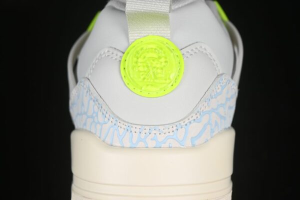 AJ Spizike Low Photon Dust Volt IB4464-025