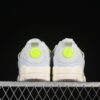 AJ Spizike Low Photon Dust Volt IB4464-025 AJ Spizike Low Photon Dust Volt IB4464-025