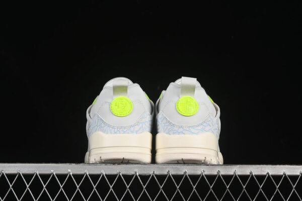 AJ Spizike Low Photon Dust Volt IB4464-025