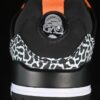 AJ Spizike Low Halloween FQ1759-008 AJ Spizike Low Halloween FQ1759-008