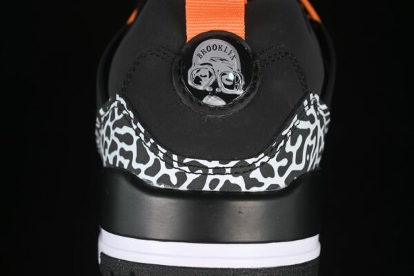 AJ Spizike Low Halloween FQ1759-008
