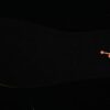 AJ Spizike Low Halloween FQ1759-008 AJ Spizike Low Halloween FQ1759-008