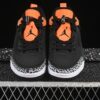 AJ Spizike Low Halloween FQ1759-008 AJ Spizike Low Halloween FQ1759-008