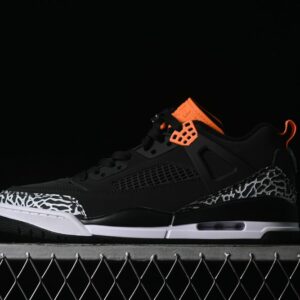 AJ Spizike Low Halloween FQ1759-008