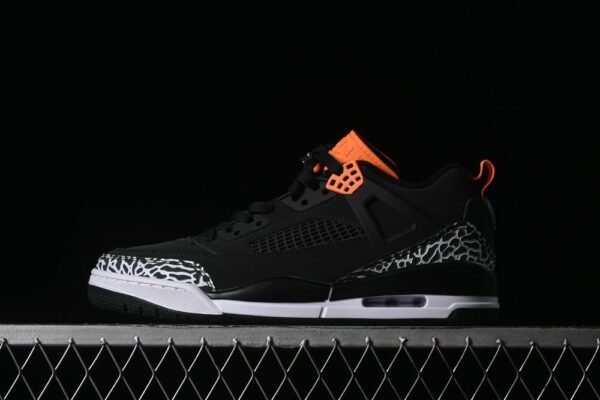 AJ Spizike Low Halloween FQ1759-008