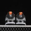 AJ Spizike Low Halloween FQ1759-008 AJ Spizike Low Halloween FQ1759-008