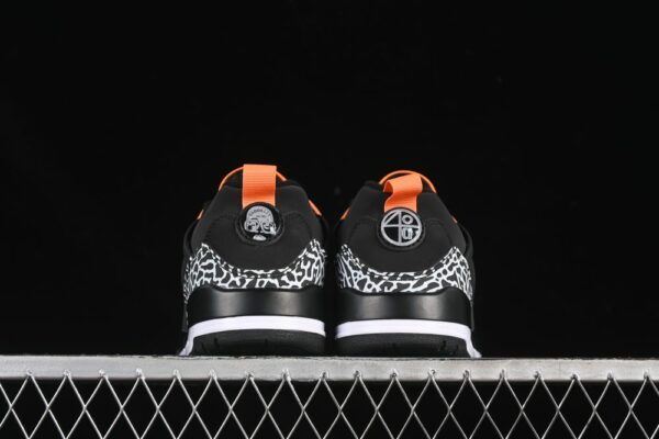 AJ Spizike Low Halloween FQ1759-008