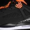 AJ Spizike Low Halloween FQ1759-008 AJ Spizike Low Halloween FQ1759-008