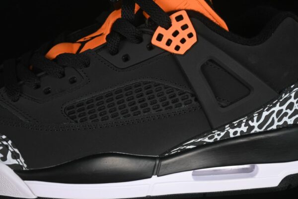AJ Spizike Low Halloween FQ1759-008