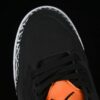 AJ Spizike Low Halloween FQ1759-008 AJ Spizike Low Halloween FQ1759-008
