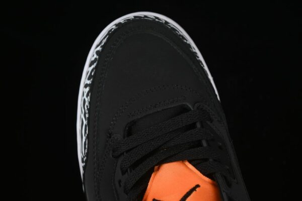 AJ Spizike Low Halloween FQ1759-008
