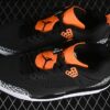 AJ Spizike Low Halloween FQ1759-008 AJ Spizike Low Halloween FQ1759-008