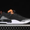 AJ Spizike Low Halloween FQ1759-008 AJ Spizike Low Halloween FQ1759-008