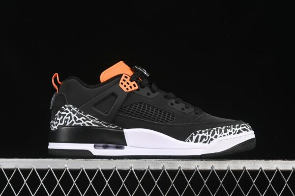 AJ Spizike Low Halloween FQ1759-008
