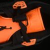 AJ Spizike Low Halloween FQ1759-008 AJ Spizike Low Halloween FQ1759-008