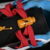 AJ Spizike Low SE Bordeaux IM7425-004 AJ Spizike Low SE Bordeaux IM7425-004