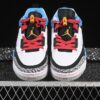 AJ Spizike Low SE Bordeaux IM7425-004 AJ Spizike Low SE Bordeaux IM7425-004