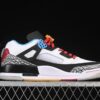 AJ Spizike Low SE Bordeaux IM7425-004 AJ Spizike Low SE Bordeaux IM7425-004