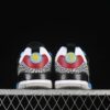 AJ Spizike Low SE Bordeaux IM7425-004 AJ Spizike Low SE Bordeaux IM7425-004