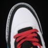 AJ Spizike Low SE Bordeaux IM7425-004 AJ Spizike Low SE Bordeaux IM7425-004