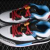 AJ Spizike Low SE Bordeaux IM7425-004 AJ Spizike Low SE Bordeaux IM7425-004